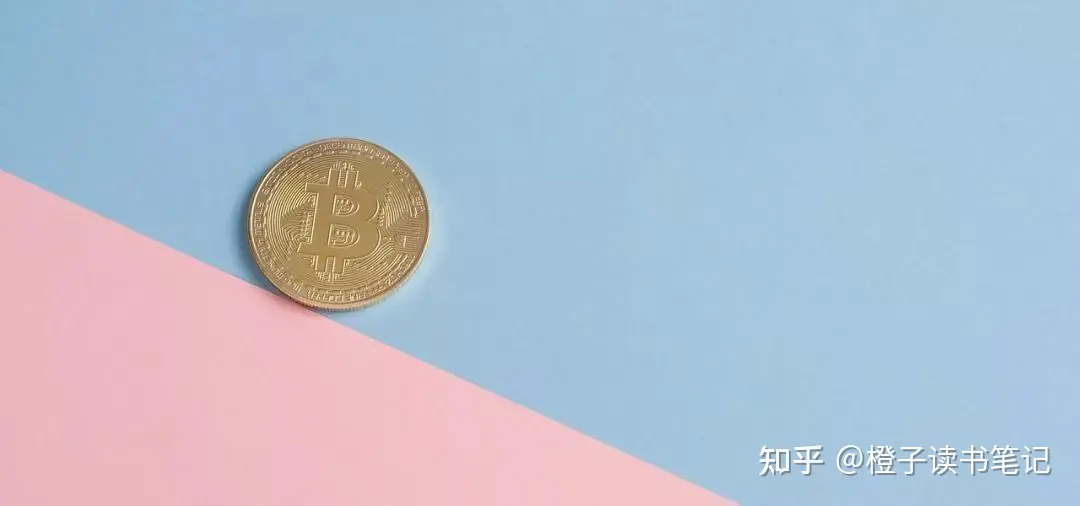 520甜甜的文案来啦，请注意查收哦~-甜甜文案短句