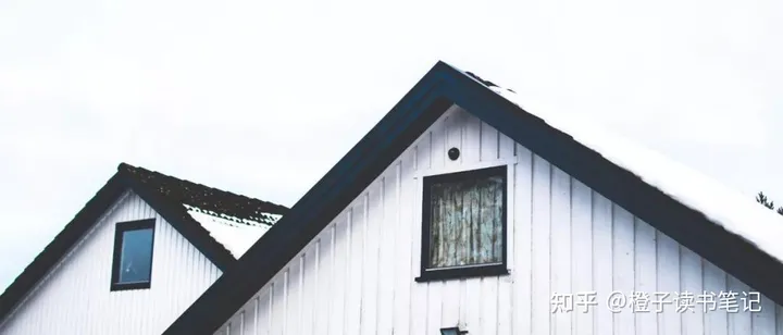 520甜甜的文案来啦，请注意查收哦~-甜甜文案短句