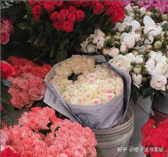 520甜甜的文案来啦，请注意查收哦~-甜甜文案短句