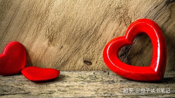 520甜甜的文案来啦，请注意查收哦~-甜甜文案短句