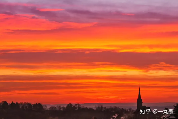 520有趣文案-520有意思的文案
