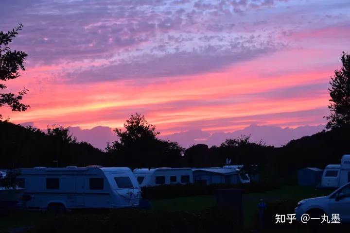 520有趣文案-520有意思的文案