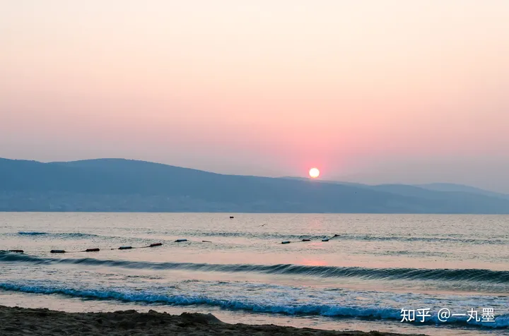 520有趣文案-520有意思的文案