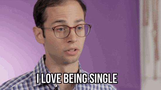 520有趣文案-520有意思的文案