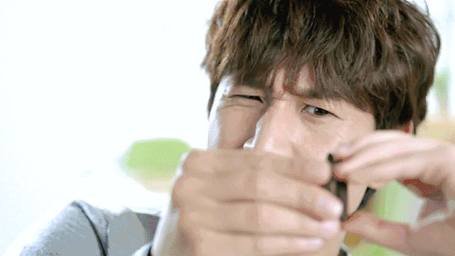 520有趣文案-520有意思的文案