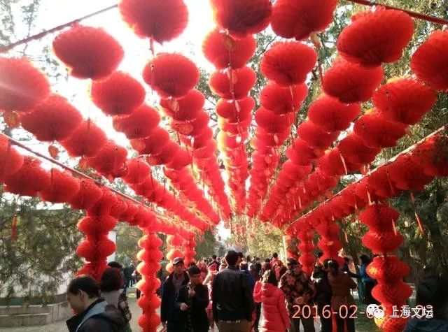 俗语“腊月不斗气，正月不吵嘴”的真正含义是什么？（正月腊月不能算命吗）