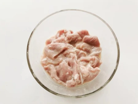 小满节气，天越来越热了，别忘吃这“健脑菜”，清热除湿补营养（小满节气喝什么汤好）