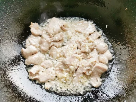 小满节气，天越来越热了，别忘吃这“健脑菜”，清热除湿补营养（小满节气喝什么汤好）