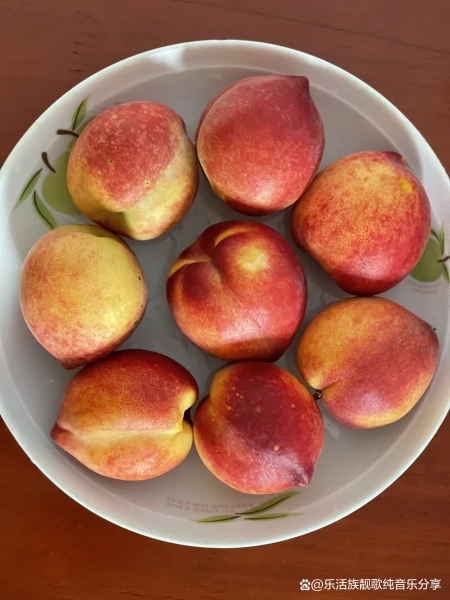 你知道小满节气来临后的变化吗（小满节气的来历和风俗）