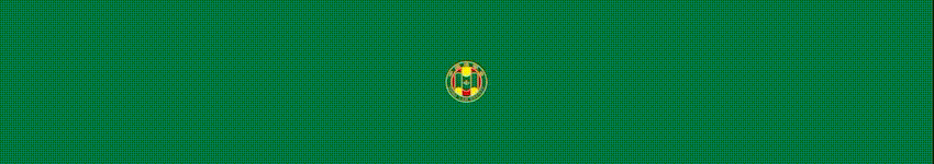 「说法」《离婚协议》范本！怎样写离婚协议书才正确？-这离婚协议怎么写