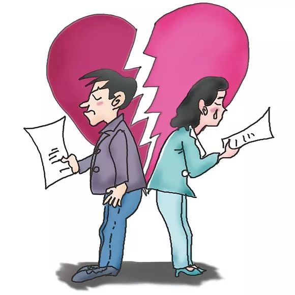 离婚协议怎么写？律师手把手教你！（内附范本）-离婚协议应该怎么写?