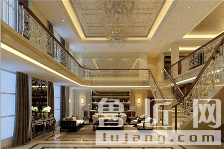 装修协议书怎么写,写装修合同需要注意哪些方面-装修协议书怎样写才有法律效力