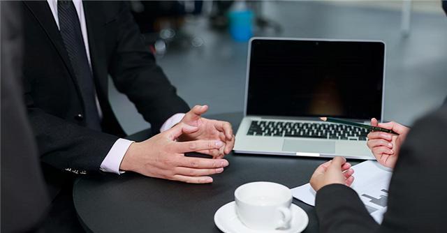 离婚协议书范文格式是怎样的-离婚协议书格式内容需要怎么写