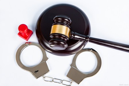 离婚协议书怎么写离婚协议书怎么写才有法律效力-离婚协议怎么写有效果