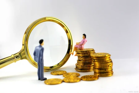 长沙离婚律师：警惕！起草婚内财产协议这么写无效！-婚内财产协议书范本