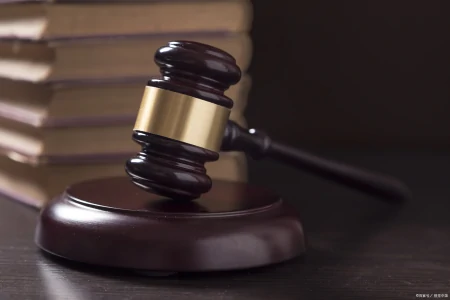 长沙离婚律师：警惕！起草婚内财产协议这么写无效！-婚内财产协议书范本