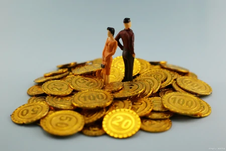 长沙离婚律师：警惕！起草婚内财产协议这么写无效！-婚内财产协议书范本