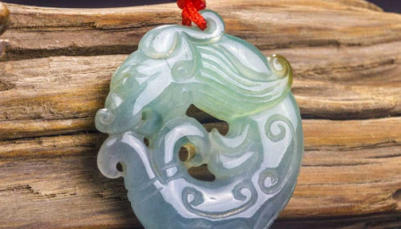 真亦假假亦真，根据这几个鉴别方法，教你辨别翡翠原石的真假（怎么分辨真假翡翠原石）