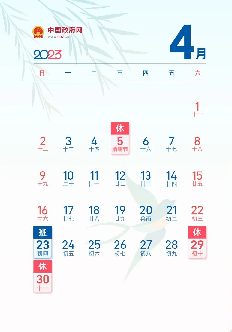 重要提醒！定了，5天！-五天后是指第几天