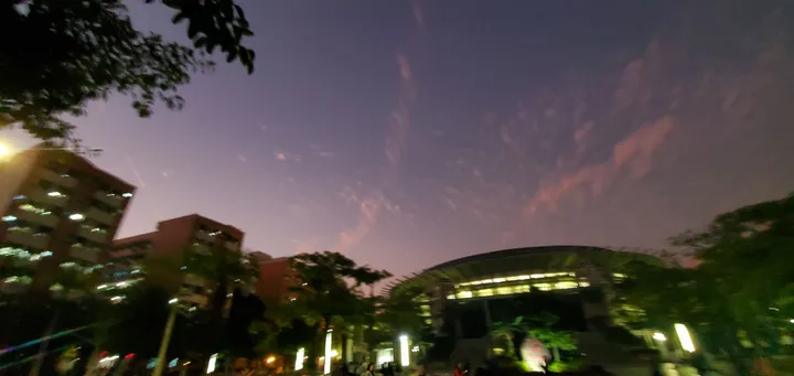 岭南师范学院怎么样？（岭南师范学院可以读研究生吗）