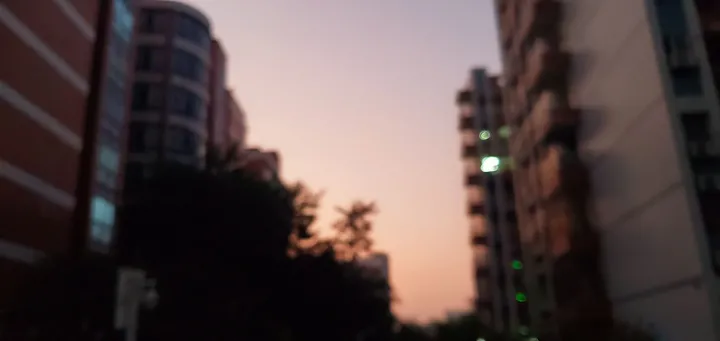 岭南师范学院怎么样？（岭南师范学院可以读研究生吗）