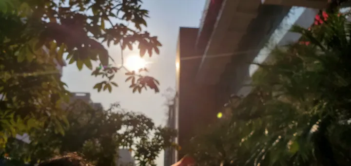 岭南师范学院怎么样？（岭南师范学院可以读研究生吗）