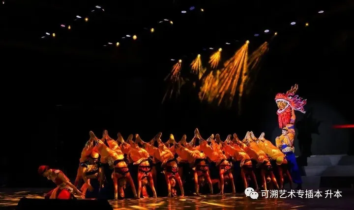 院校介绍| 岭南师范学院（岭南师范学院是几本?）