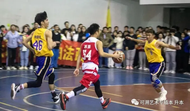 院校介绍| 岭南师范学院（岭南师范学院是几本?）