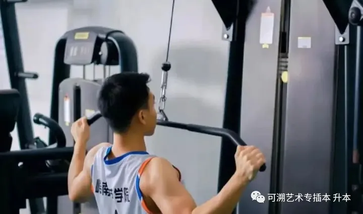 院校介绍| 岭南师范学院（岭南师范学院是几本?）