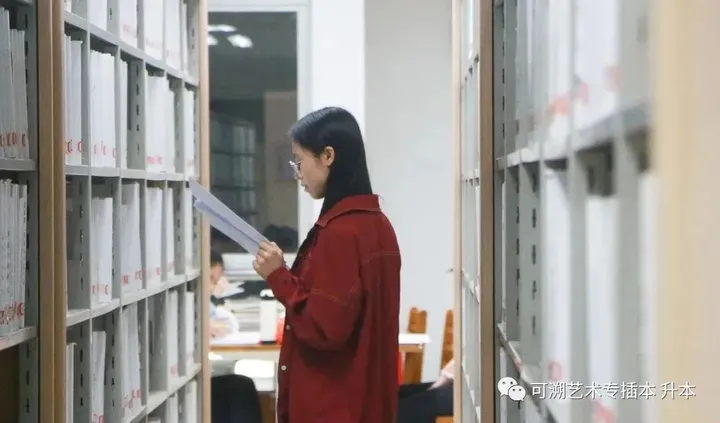 院校介绍| 岭南师范学院（岭南师范学院是几本?）