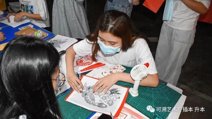 院校介绍| 岭南师范学院（岭南师范学院是几本?）