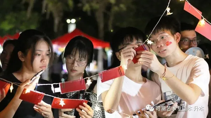 院校介绍| 岭南师范学院（岭南师范学院是几本?）