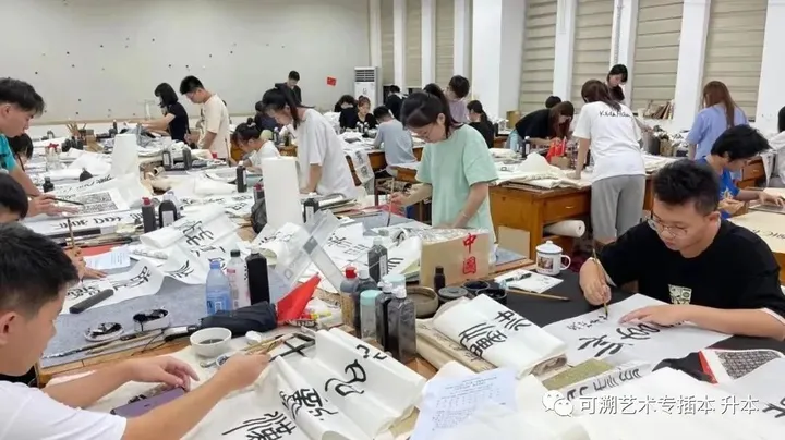 院校介绍| 岭南师范学院（岭南师范学院是几本?）