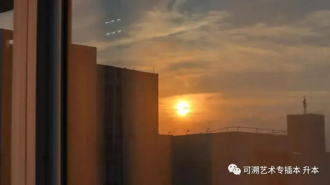 院校介绍| 岭南师范学院（岭南师范学院是几本?）