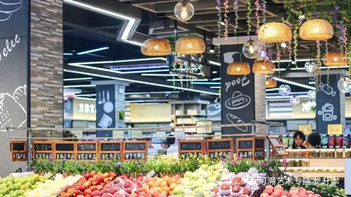 院校介绍| 岭南师范学院（岭南师范学院是几本?）