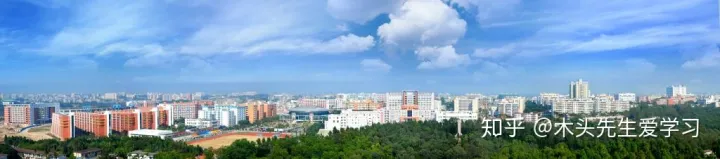 院校介绍：岭南师范学院（岭南师范学院官网主页）