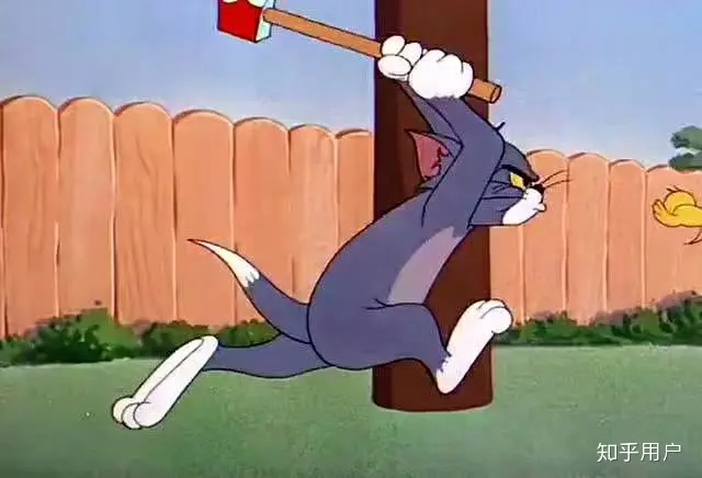 在岭南师范学院（湛江师范学院）读书是一种怎样的体验？（湛江岭南师范学院是本科还是专科）