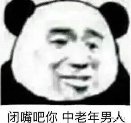 在岭南师范学院（湛江师范学院）读书是一种怎样的体验？（湛江岭南师范学院是本科还是专科）