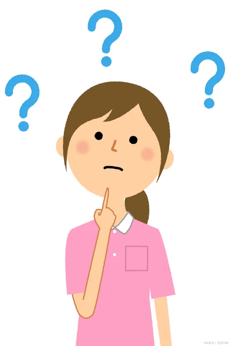 刚过完的五一，三个奇怪现象-五一再过几天