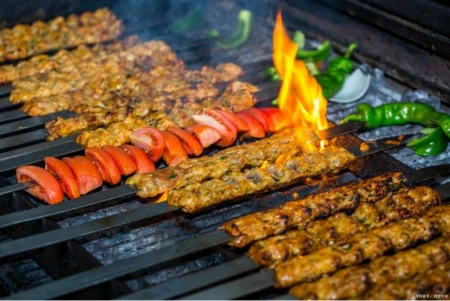 两个重磅消息传来，五一小长假太猛了，2.4亿确实让人没想到！-五一小长假是多少天