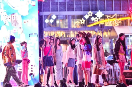 两个重磅消息传来，五一小长假太猛了，2.4亿确实让人没想到！-五一小长假是多少天