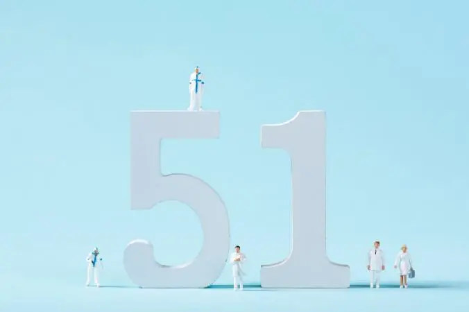 五一调休安排2022：五一具体补哪天的课？调休上周几的班？附最新通知！-五一调休时间