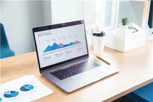 2022五一放假调休最新安排：具体补哪天的班和课？-2021年五一调休放假通知