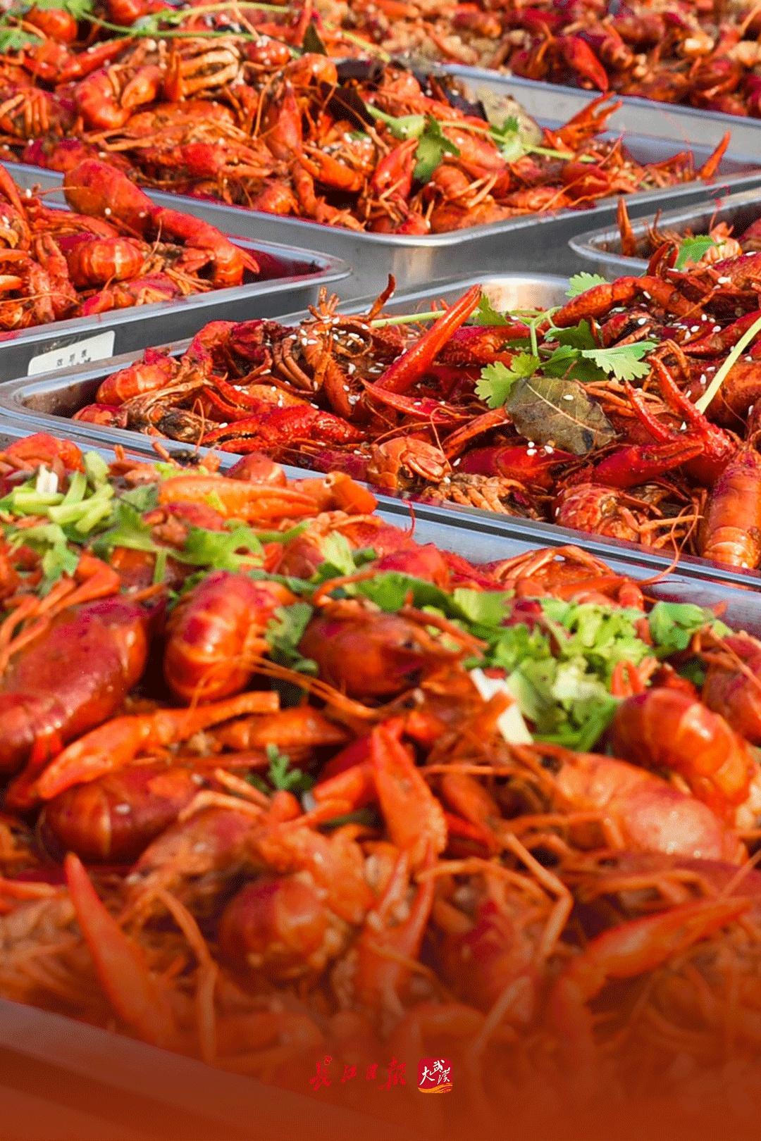 今日，夏至-今天夏至的具体时间