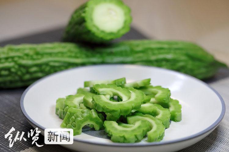 今日夏至｜ “夏九九”，你会数吗？来，趁“热”了解下-夏至九九歌儿歌视频