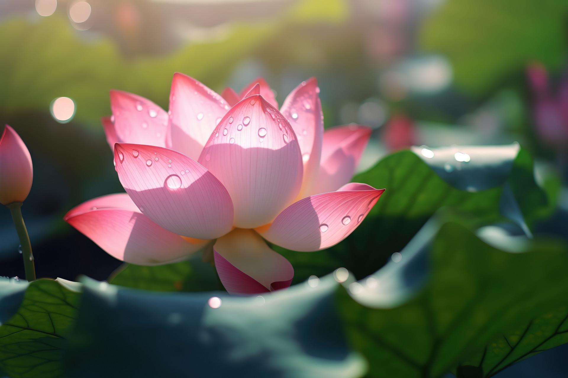 夏至：中医教您如何养护-夏至的养生方法