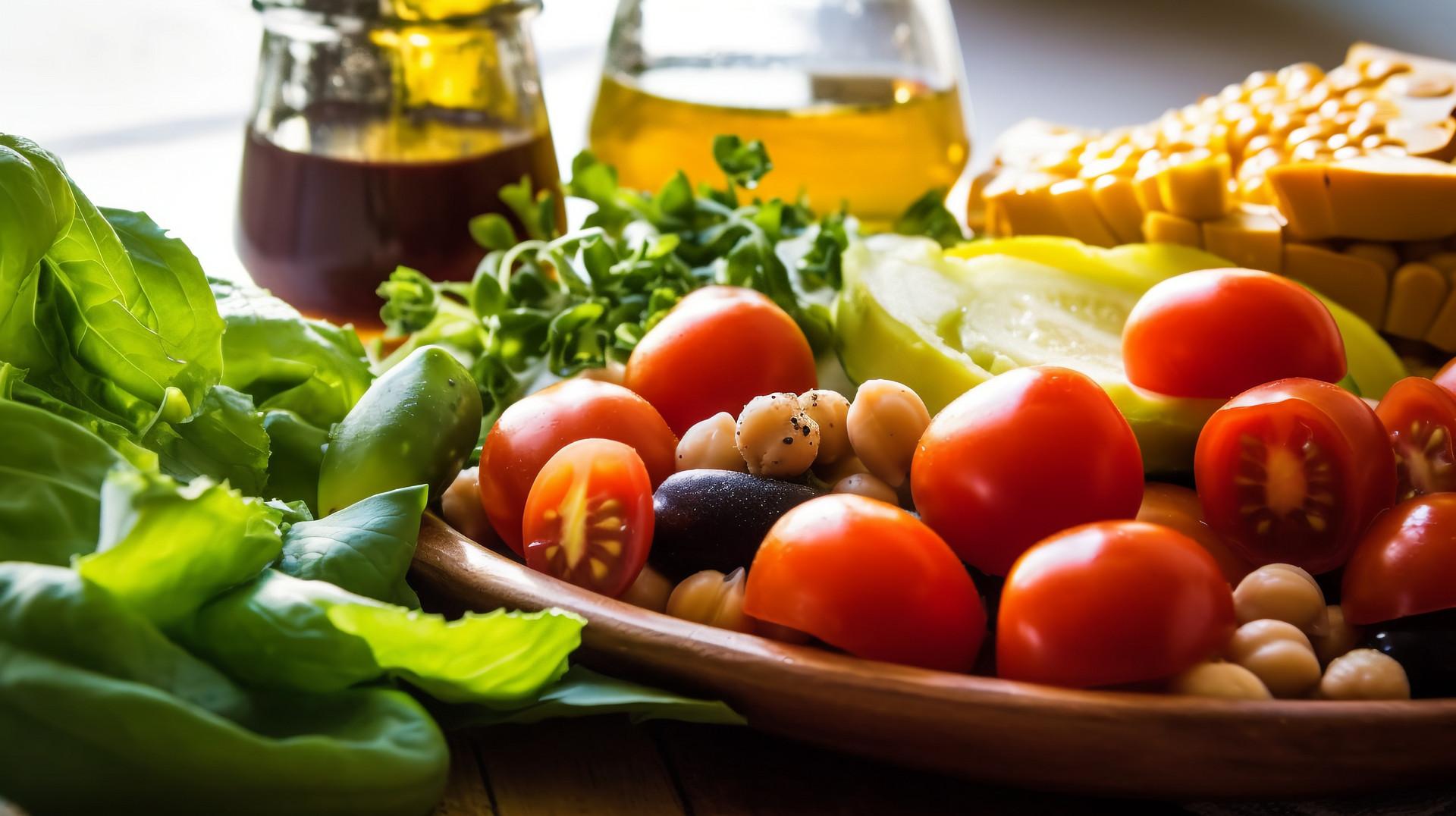 夏至：中医教您如何养护-夏至的养生方法