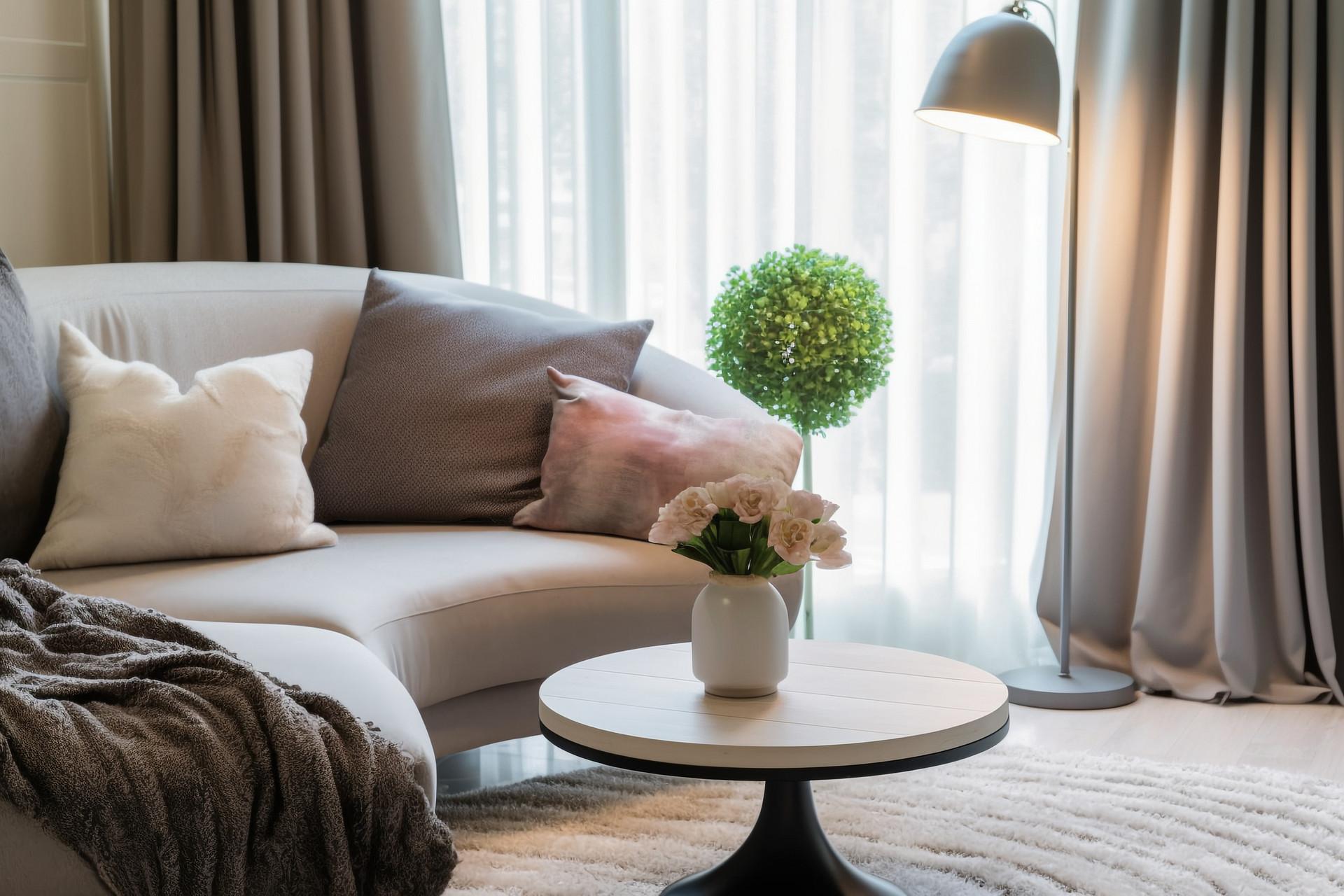 夏至：中医教您如何养护-夏至的养生方法