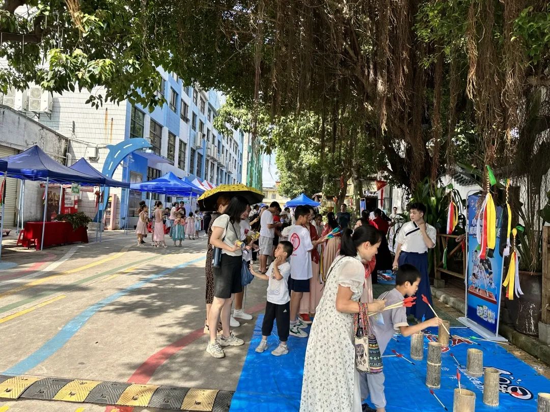 分会动态｜校友欢聚湛江校友之家，共度端午佳节（湛江师范学院校友微信群怎么加）