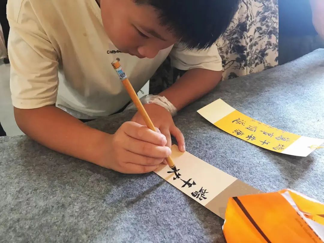 分会动态｜校友欢聚湛江校友之家，共度端午佳节（湛江师范学院校友微信群怎么加）